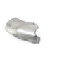 New OEM 1993-1995 Corvette ZR-1 32v Engine Exhaust Heat Shield, Part # 25034884