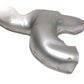 New OEM 1992-1995 Corvette ZR-1 32v Engine Exhaust Heat Shield Right Inner, Part # 25035039