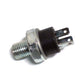 New OEM GM Engine Oil Pressure Switch, Part # 25036455