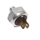 New OEM 1983-1985 GM Diesel Glow Plug Engine Cooling Switch, Part # 25036599