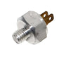 New OEM 1983-1985 GM Diesel Glow Plug Engine Cooling Switch, Part # 25036599