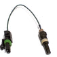 New OEM GM Coolant Temperature Sender Sending Unit, Part # 25037138