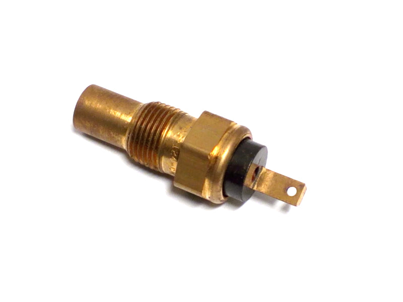 New OEM 1988-1991 Buick Pontiac Olds, Engine Coolant Temp Sensor Switch, Part # 25037202