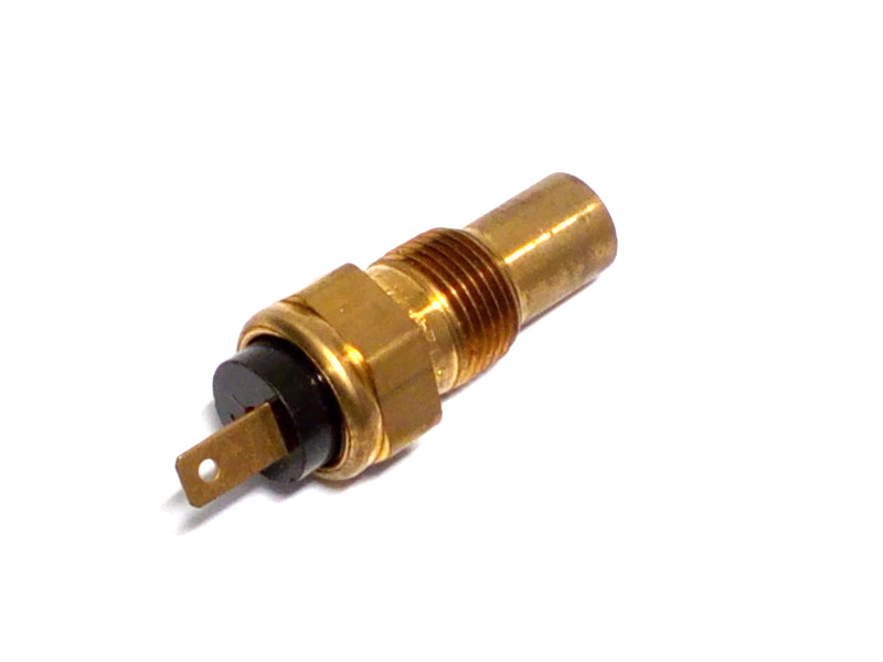 New OEM 1988-1991 Buick Pontiac Olds, Engine Coolant Temp Sensor Switch, Part # 25037202