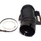 New OEM Cadillac Chevy Oldsmobile Mass Air Flow Sensor MAF, Part # 25043941