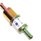 New OEM GM AC GF-479 Fuel Filter, Part # 25055032