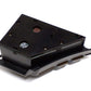 New OEM 1990-1992 Corvette & ZR-1 Monitor Fuel Trip Display Switch Panel, Part # 25088425