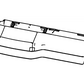 New 2013-2023 Fits Chrysler 1500 Rear Seat Cushion Cover Right - Part # 5NA60HL1AA
