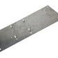 New OEM Genuine Hobart, Panel - Part # 00-117559