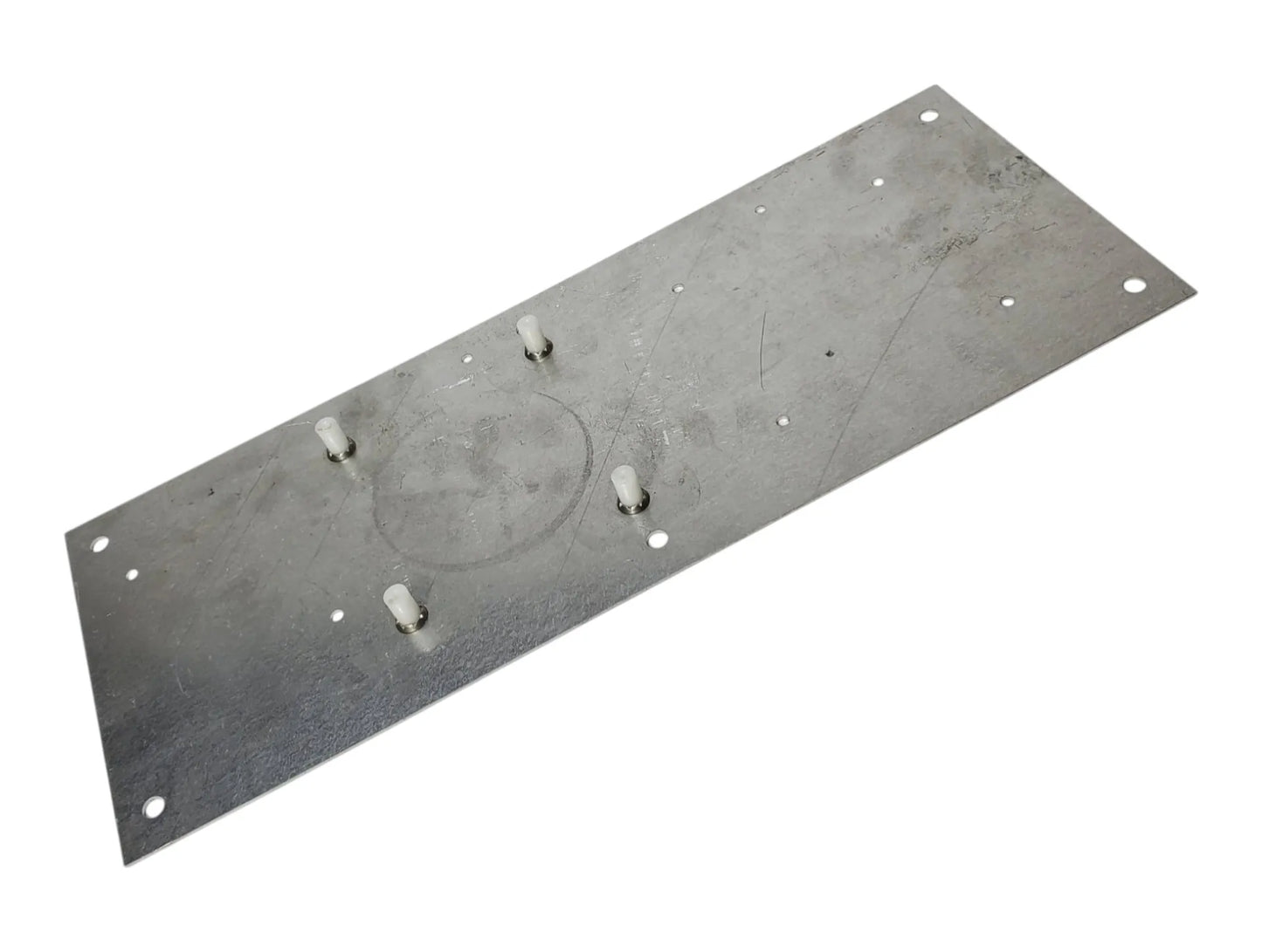 New OEM Genuine Hobart, Panel - Part # 00-117559