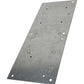 New OEM Genuine Hobart, Panel - Part # 00-117559
