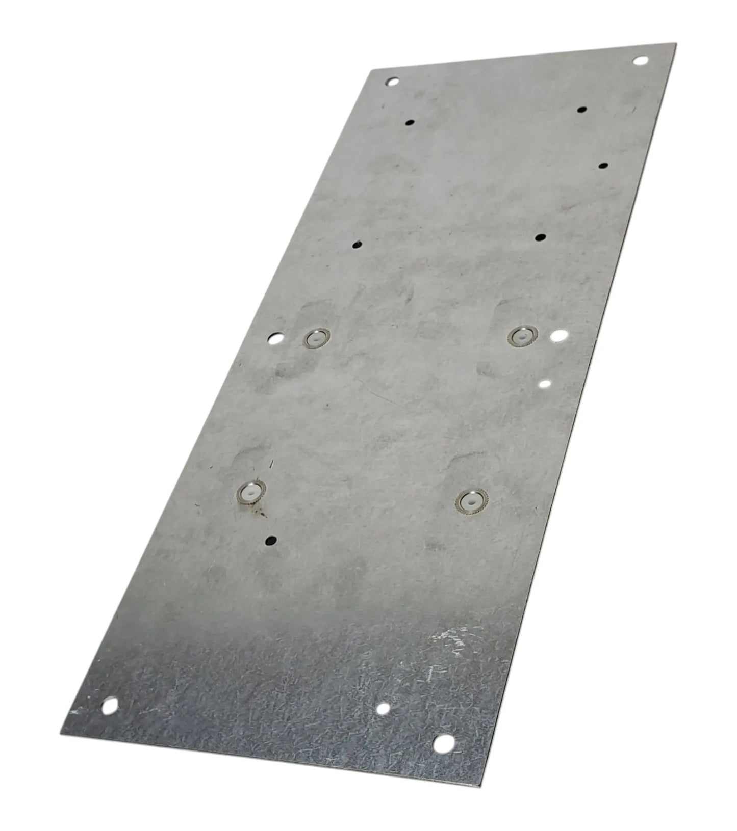 New OEM Genuine Hobart, Panel - Part # 00-117559