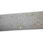 New OEM Genuine Hobart, Panel - Part # 00-117559