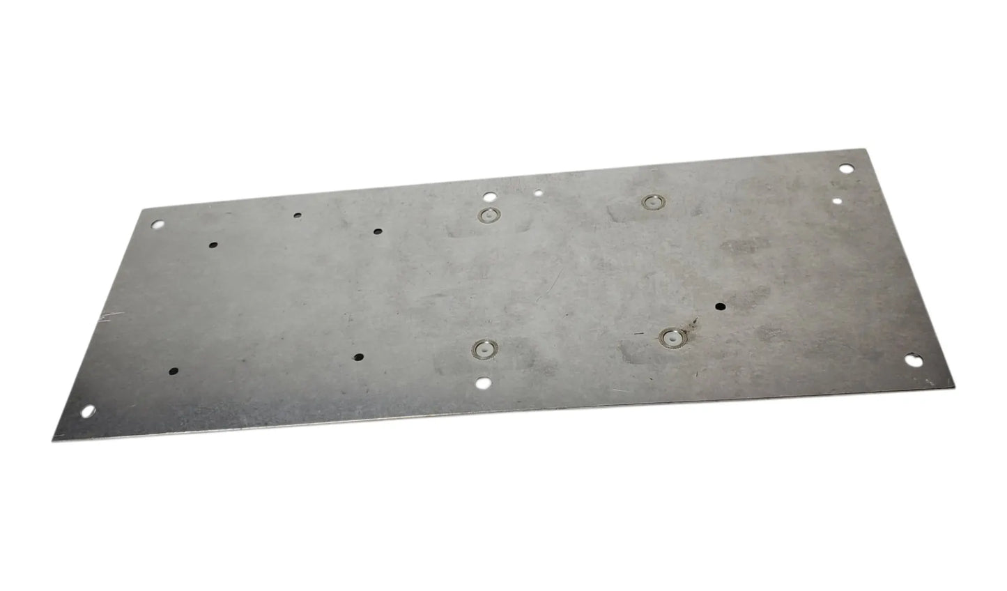 New OEM Genuine Hobart, Panel - Part # 00-117559