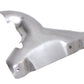 New OEM 1992-1995 Corvette ZR-1 32v Engine Exhaust Heat Shield Left Outer, Part # 25129500