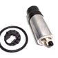 NEW OEM 1988-1998 Buick Century LeSabre Park Avenue Olds Cutlass Fuel Pump, Part # 25161821