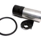 NEW OEM 1988-1998 Buick Century LeSabre Park Avenue Olds Cutlass Fuel Pump, Part # 25161821