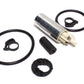 New OEM 1982-1996 Genuine GM ACDelco EP384 Electric Fuel Pump, Part # 25166717
