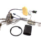 New OEM 1995 Chevrolet Blazer Fuel Tank Sending Unit, Part # 25168316