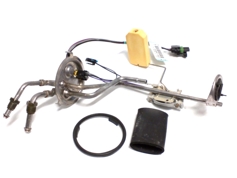 New OEM 1995 Chevrolet Blazer Fuel Tank Sending Unit, Part # 25168316