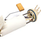 New OEM 1997 Pontiac Grand Prix 3.1L 3.8L Non Supercharged Fuel pump, Part # 25179344
