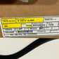 New 2019-2020 Fits KIA Sedona Cooling Belts Pulleys-Serpentine Belt 25212-3LAB0