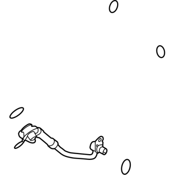 Water Outlet