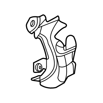 Shield