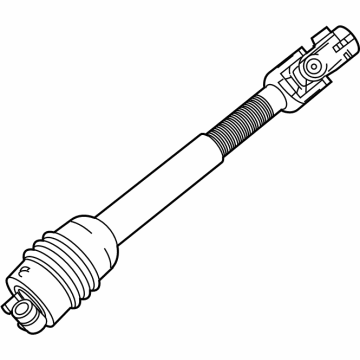 Shaft