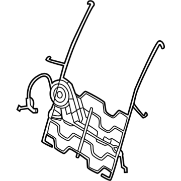Lumbar Support