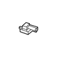Temperature Sensor