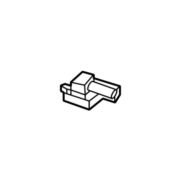 Temperature Sensor