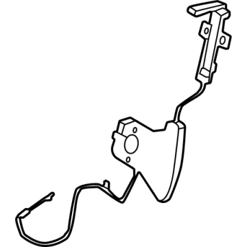 Latch