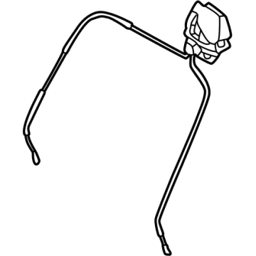 Cable Assembly