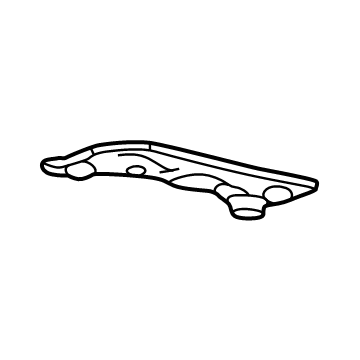 Retainer