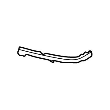 Valance