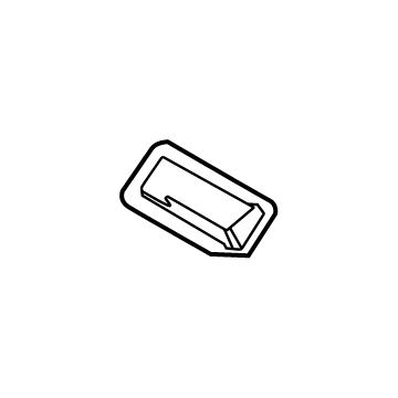 Water Deflector