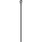 Dipstick