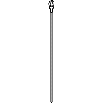 Dipstick
