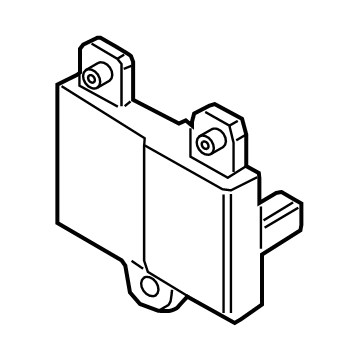 Distance Sensor