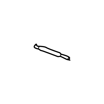 Lift Cylinder