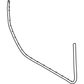 Door Weatherstrip