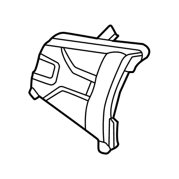 Switch Assembly