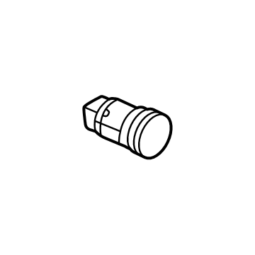 Start Button