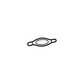 Insulator Shim