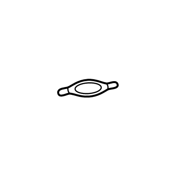 Insulator Shim