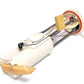 New OEM 1998-2000 Chevrolet K3500 Pickup 7.4L V8 Delphi Fuel Pump Module, Part # 25314335