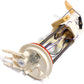 New OEM 1998-2000 Chevrolet K3500 Pickup 7.4L V8 Delphi Fuel Pump Module, Part # 25314335