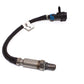 New OEM 2006-2011 Buick Lucerne Cadillac DTS 4.6L V8 ACDelco O2 Sensor 213-3545