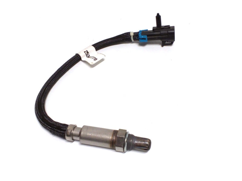 New OEM 2006-2011 Buick Lucerne Cadillac DTS 4.6L V8 ACDelco O2 Sensor 213-3545
